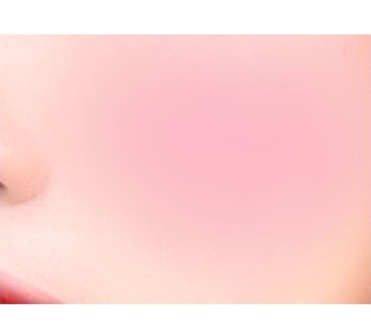 lilybyred Love Beam Cheek Balm 3.5g – Moisturizing Creamy Blush with 8 Color Options
