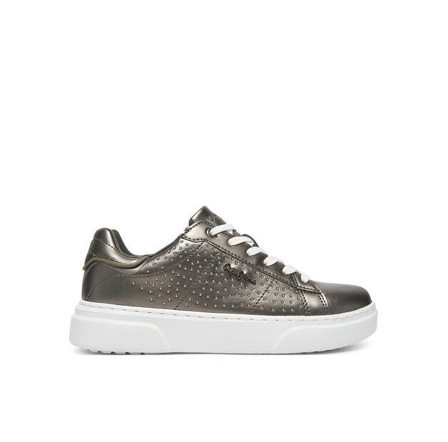 Кроссовки Pepe Jeans Eaton Gala EU 36