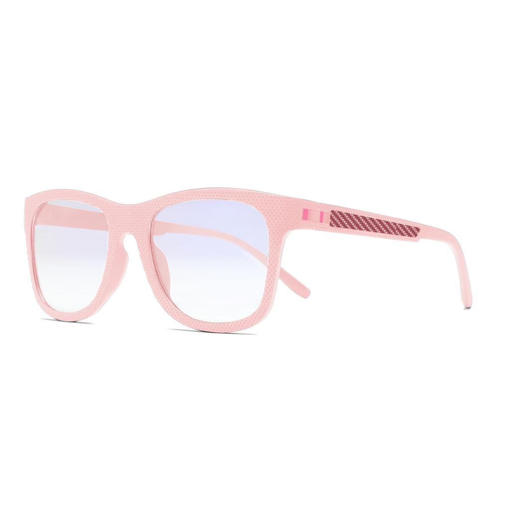 SPEEDHYUN Premium Blue Light Blocking Glasses for Gamers and Digital Screen Users