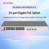 Rede – Modems e Routers