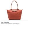 LONGCHAMP Le Pliage Medium Tote Bag L2605919404