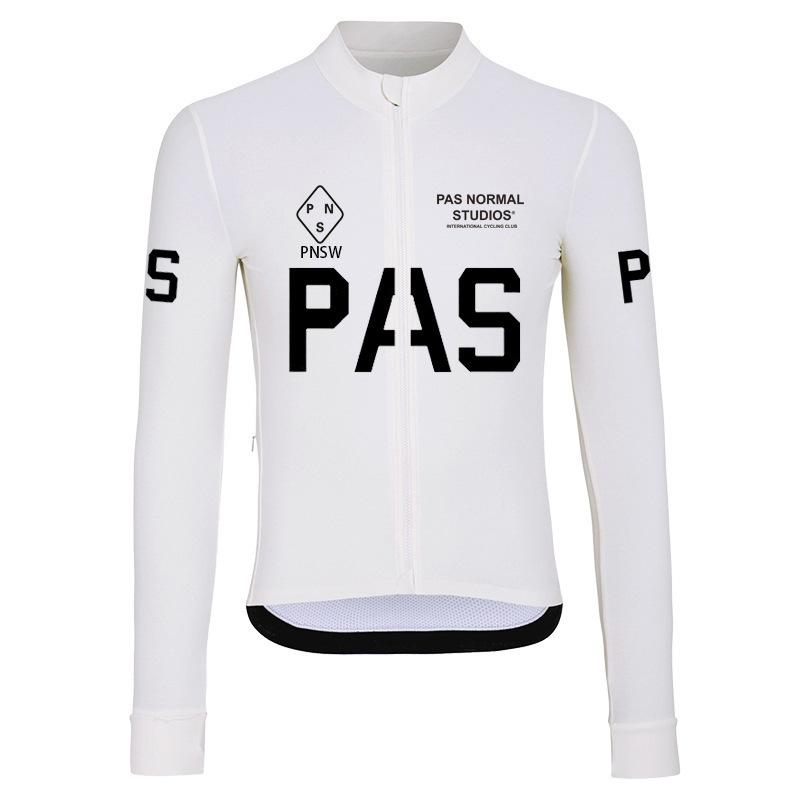  Summer Men's and Women's Cycling Suits, Bicycles, Road Bikes, Sports Equipment Sets, Quick-drying Sunscreen