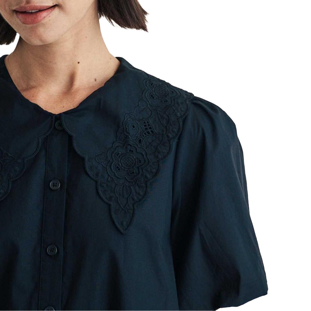 NobodyÂ´s Child Womens/Ladies Bridgit Oversized Mini Dress