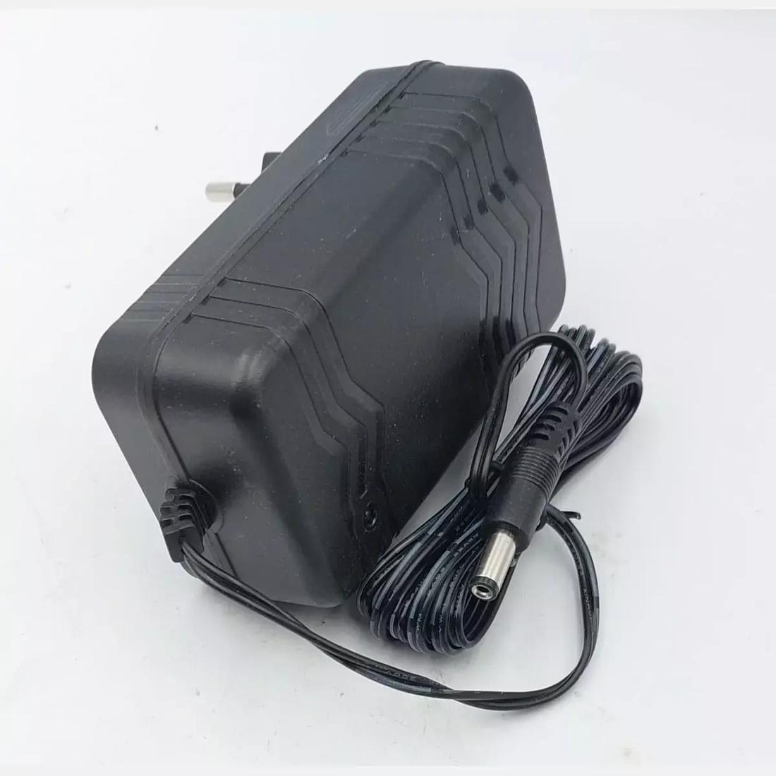 

#27 Dedra Ded7885B Drill Driver Charger Power Supply