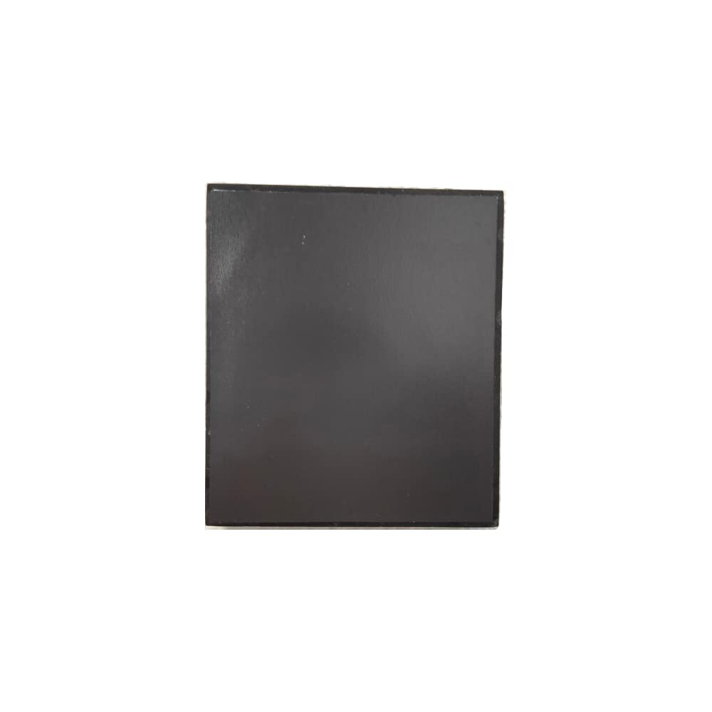 SYNC INNOVATION SB 2nd Edition Magnetic Frame "Jujutsu Kaisen" [Megumi Fushiguro]