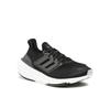 Беговые кроссовки adidas Ultraboost 23 Shoes