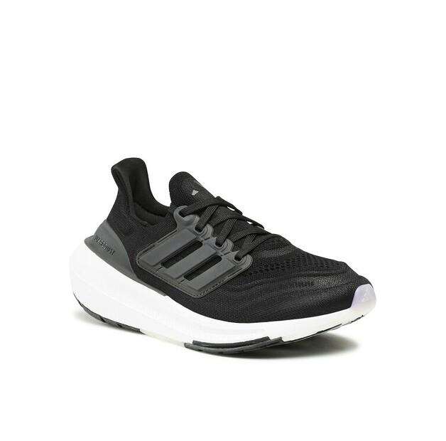 Беговые кроссовки adidas Ultraboost 23 Shoes