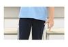 2023 Sommer Schuluniform Set für Kinder: Kindergarten-Abschlussoutfit für Jungen und Mädchen