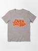 Rambo Stallone Over The Top Essential T-Shirt