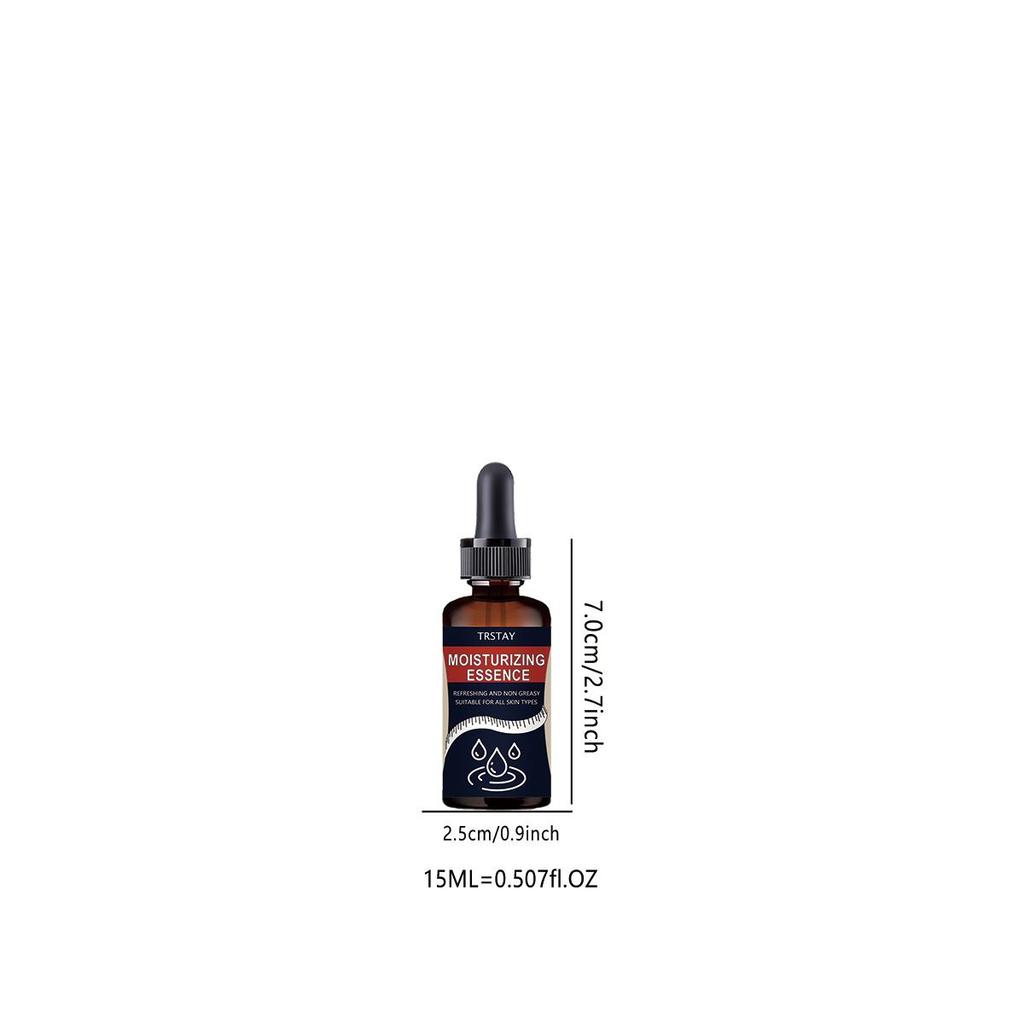 West&Month body sculpting spray shaping and firming belly and thigh slimming oil massage heating essence spray