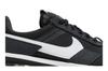 Nike Air Max Pre-Day Black White