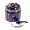 [Anti-aging Cream] Black Energy Cream 80ml