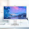 AOC Master 384 23.8-inch All-in-One PC (N100 16GB 512GB) (CN version)