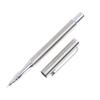 New New Calligraphy Naginata Nib Fountain Pen Stationery Office Supplies Ink Pen