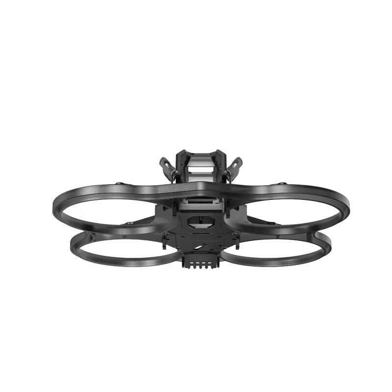 Speedy Bee Bee25 2.5-inch PRO FPV Drone Frame