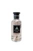 Maison Alhambra Jean Lowe Maitre Eau de Parfum Unisex 100 ml