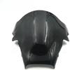 Motorcycle Windshield Motorcycle Wind Deflector Windscreen Windshield for Ho&nda VFR800FI VFR800 1998-2001 2000 1999 VFR 800 FI VFR-800