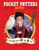 Harry Potter Serie Taschen-Enzyklopädie Harry Potter