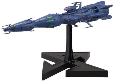 Coleccionables y modelos – Modelos