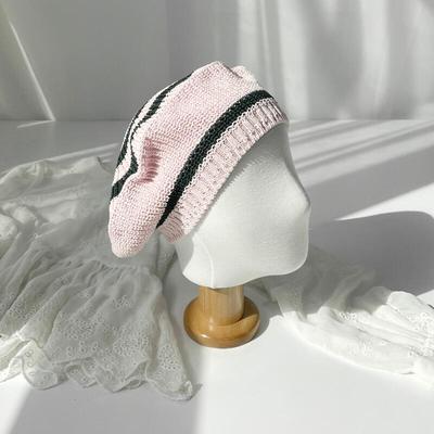 Sombreros – Boinas y gorras