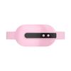 Temperature Control Massage Instrument Uterine Cold and Heat Compress Warm Gongbao Dysmenorrhea Warm Belt