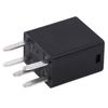 1 buc Releu auto 12VDC 301-1C-C-R1 U01 35A/20A 5 pini