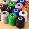 402 Nähgarn für Haushaltsmaschinen und Handnähen