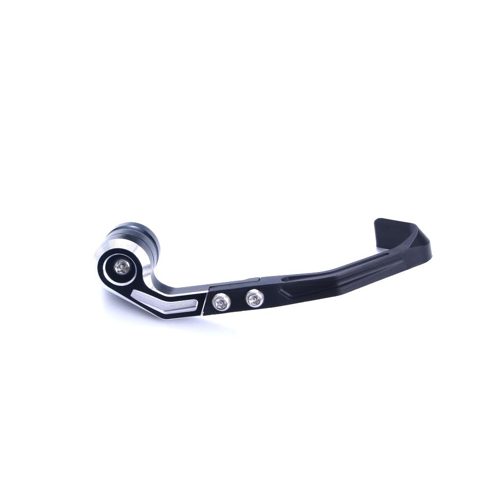 

2023 M1000RR Motorcycle Bow Guard Brake Clutch Handguard For M1000 RR S1000RR 2020- Brake Clutch Lever Protector black right