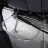 Getriebeöl-Transferpumpe Öl-Schmiersystem Pumpe Absaugwerkzeug Schiffslenkungssysteme Kit Für Getriebe Boot Marine Automobil Auto