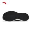 ANTA Free Slip-on Breathable Sports Shoes
