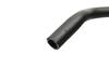 Ft61479 Fast Heater Cooling Pipe