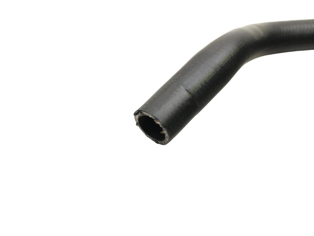 Ft61479 Fast Heater Cooling Pipe