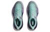 HOKA One One Speedgoat 5 Sunlit Ocean Night Women's 1123158-SONS