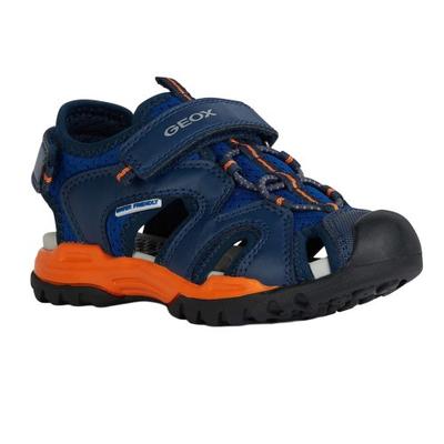 Boys Borealis Sandals