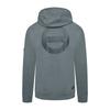Dare 2B Men's Distinctly Graphic Hoodie