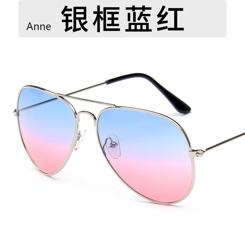 Women Vintage Sunglasses Men Luxury Ddeign Eyeywear Outdoor UV400 Eyeglasses High Qiuilty Decoration Sun Glasses Fashion Goggles