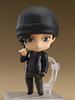 Nendoroid Detective Conan Shuichi Akai malovaná pohyblivá figurka v měřítku, ABS a PVC