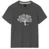 OKSTAR Tree Short Sleeve T-Shirt (Type B)