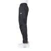 Tennis Wear Gefütterte Windwärmerhose 80069 Schwarz M [Yonex] [Unisex] (007)