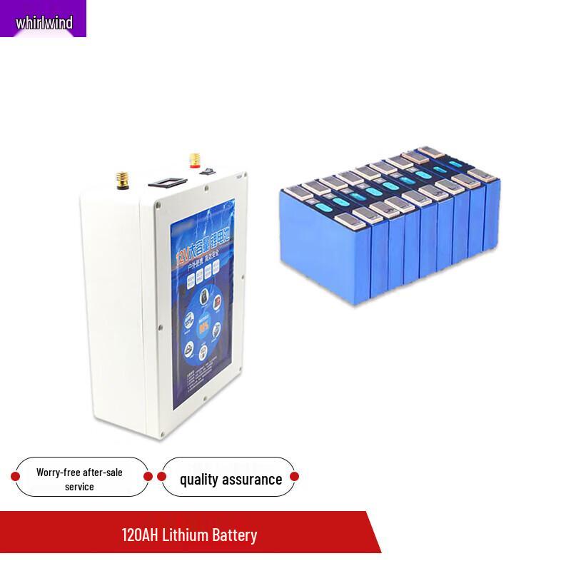 

Xuan Shi Portable 12V Scuba Diving Air Compressor Kit