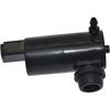85330-0D050 Windshield Wiper Washer Pump for Toyota Yaris 2005-2011