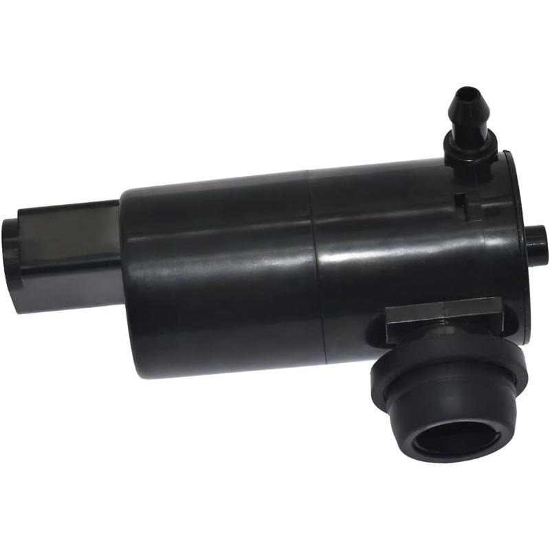 85330-0D050 Windshield Wiper Washer Pump for Toyota Yaris 2005-2011