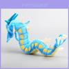 Nintendo Pokemon Center Gyarados Peluche 23" Bambola Morbida Figura Adorabile e Coccoloso