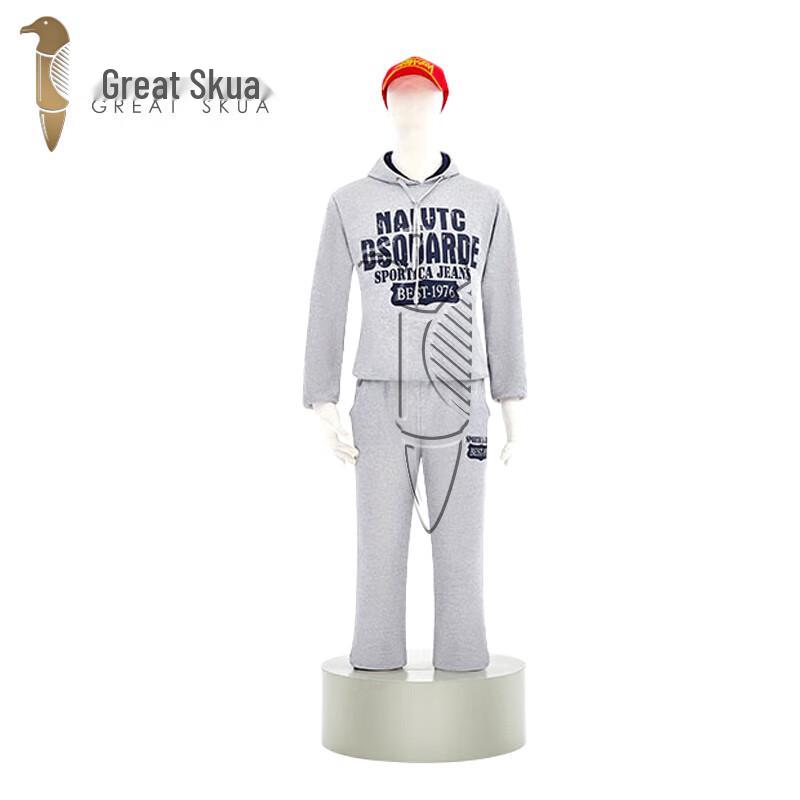 

Psychological Counseling Venting Dummy