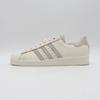 ID2888 SNS adidas Originals Superstar Core White Off White Alumina (Men's)