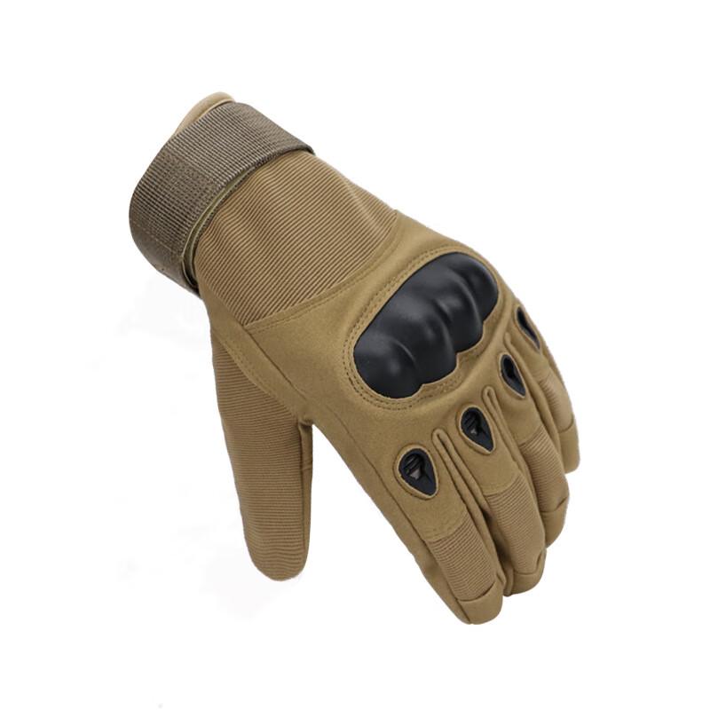 Thorn Tactical Full Finger Outdoor Gloves