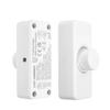 Lamps Rotary Knob Dimmer Switch Controller Light Dimmer Switch LED Dimmer Switch Lighting Control