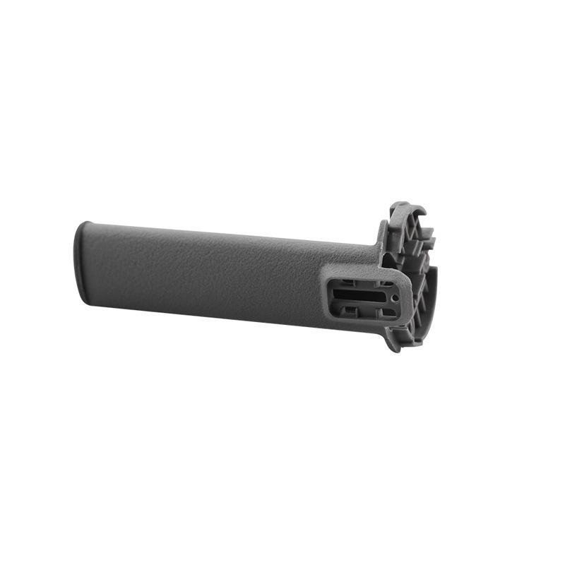 Front Motor Arm Front Stand Landing Gear Replacement Spare Part for DJI Mavic 2 Pro/Zoom
