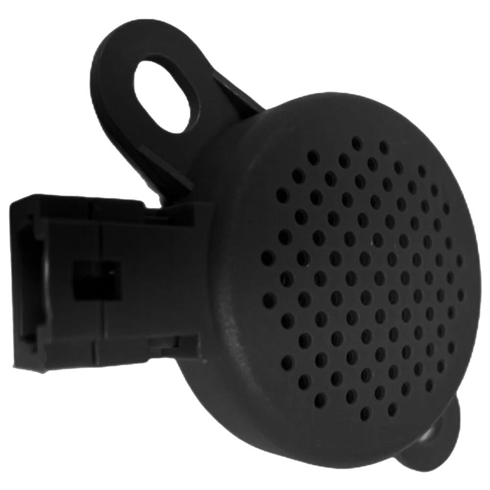 Buzzer Warning Speaker 256506024R For Nissan Qashqai J11, X-Trail T32 2013-2021