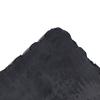1Pcs Automotive Camper Stabilizer Pads Car Jack Rubber Pad Lift Blocks Floor Cars Parts Jacks Height Increasing Protective Pad